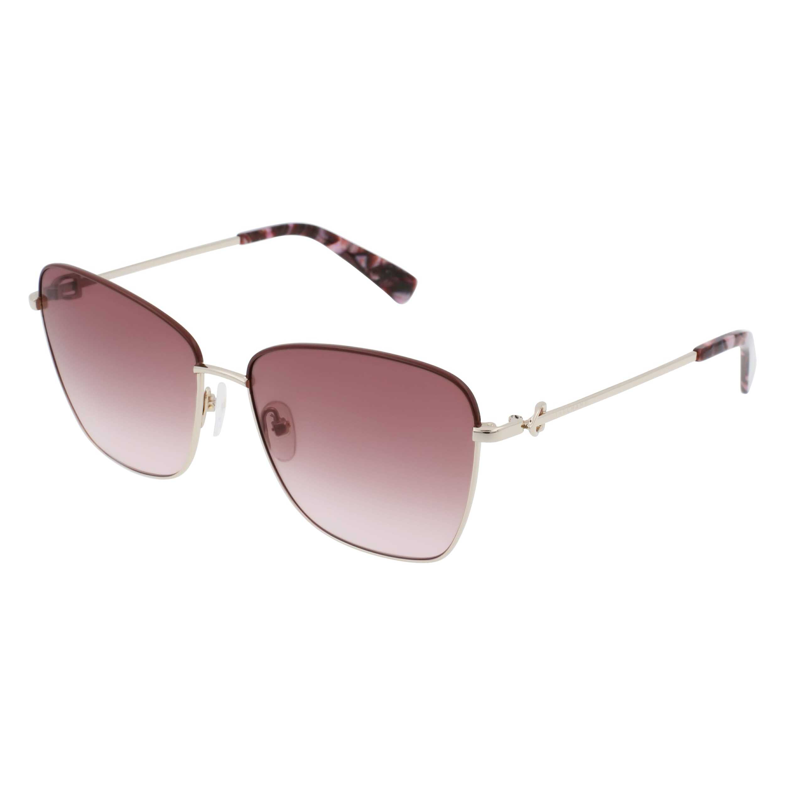 Gafas de sol Longchamp Mujer LO153S-738