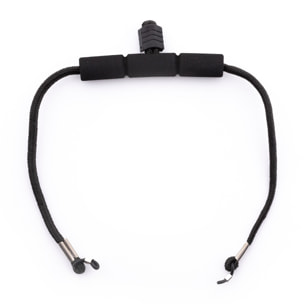 GAFAS DE SOL OCEAN WAIMEA de color Negro