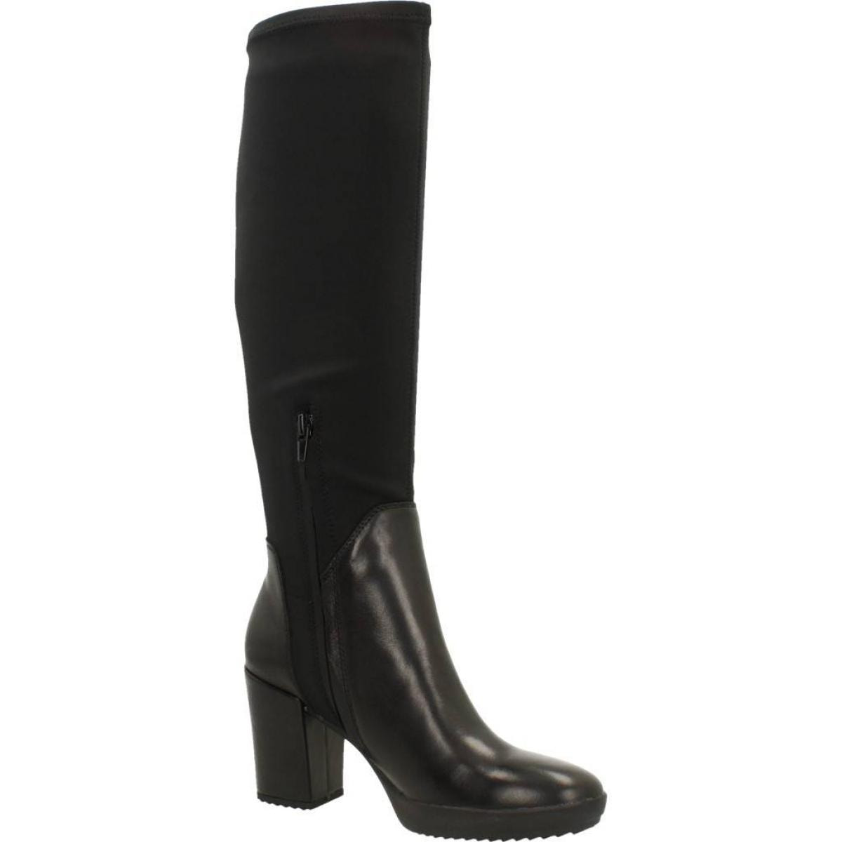 BOTAS STONEFLY OPRAH 8 NAPPA