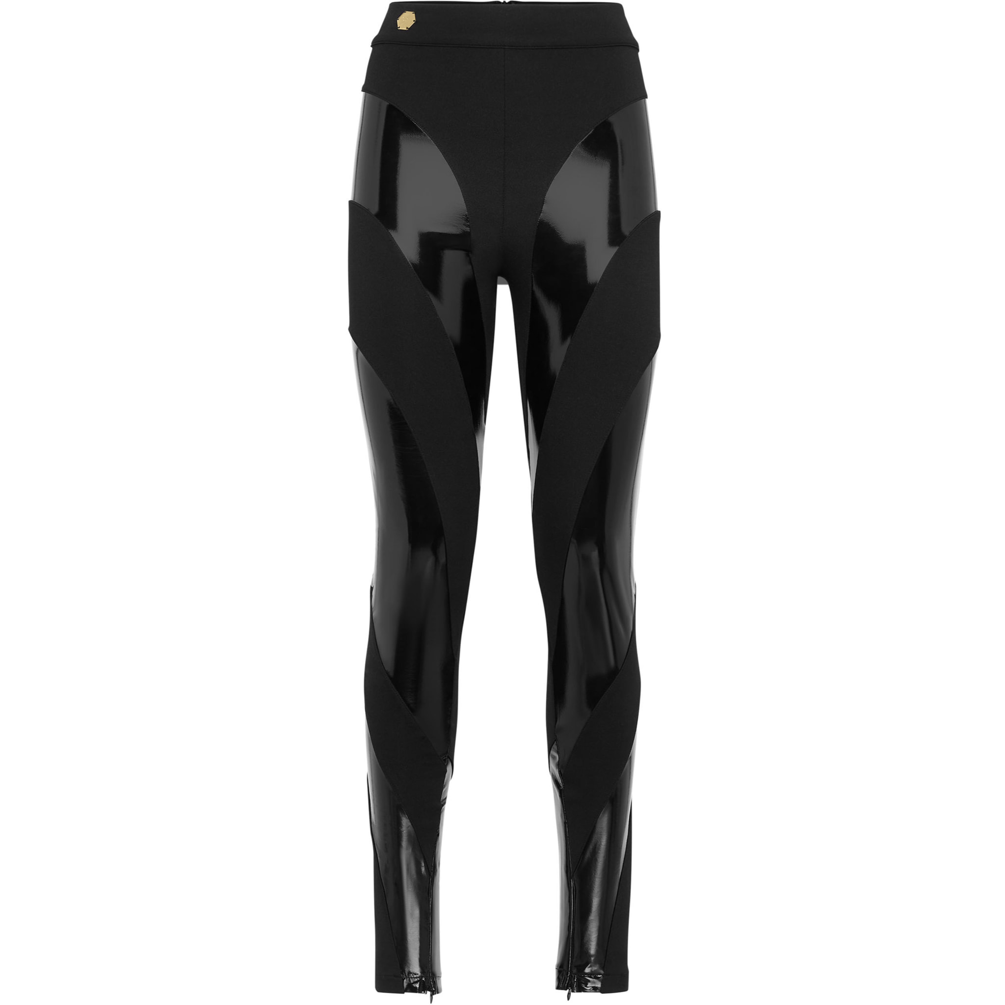 PHILIPP PLEIN Leggings