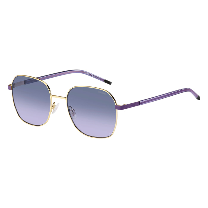 Gafas de sol Hugo Mujer HG-1276-S-S9EF3H1