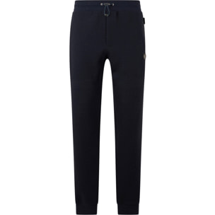 PHILIPP PLEIN Pantalones de chándal MONOGRAM