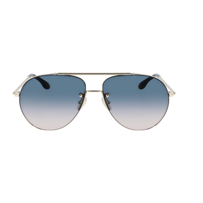 Gafas de sol Victoria Beckham Mujer VB213S-756