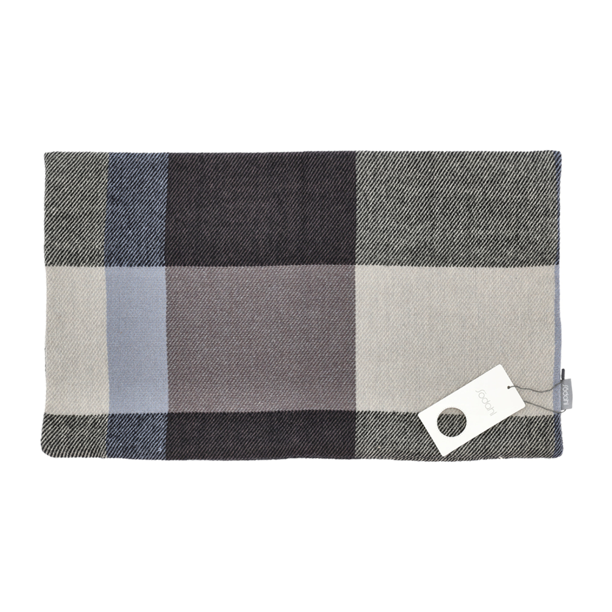 Housse de coussin Embrace