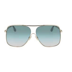 Gafas de sol Victoria Beckham Mujer VB132S-756