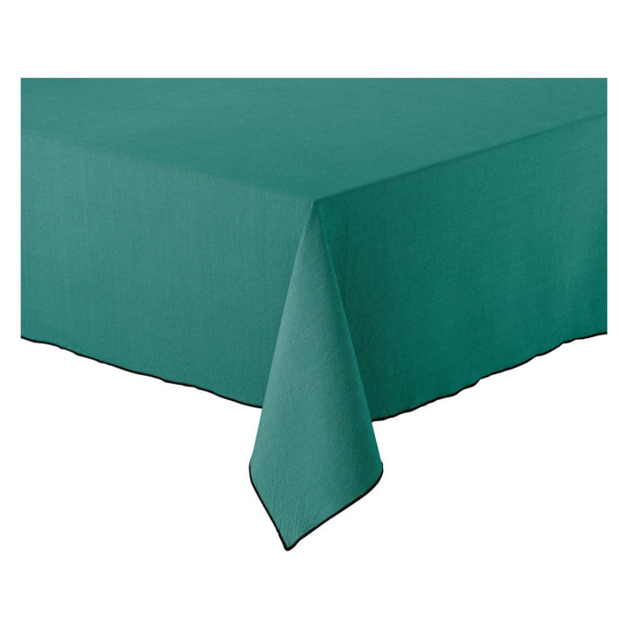 Nappe recyclée Grace