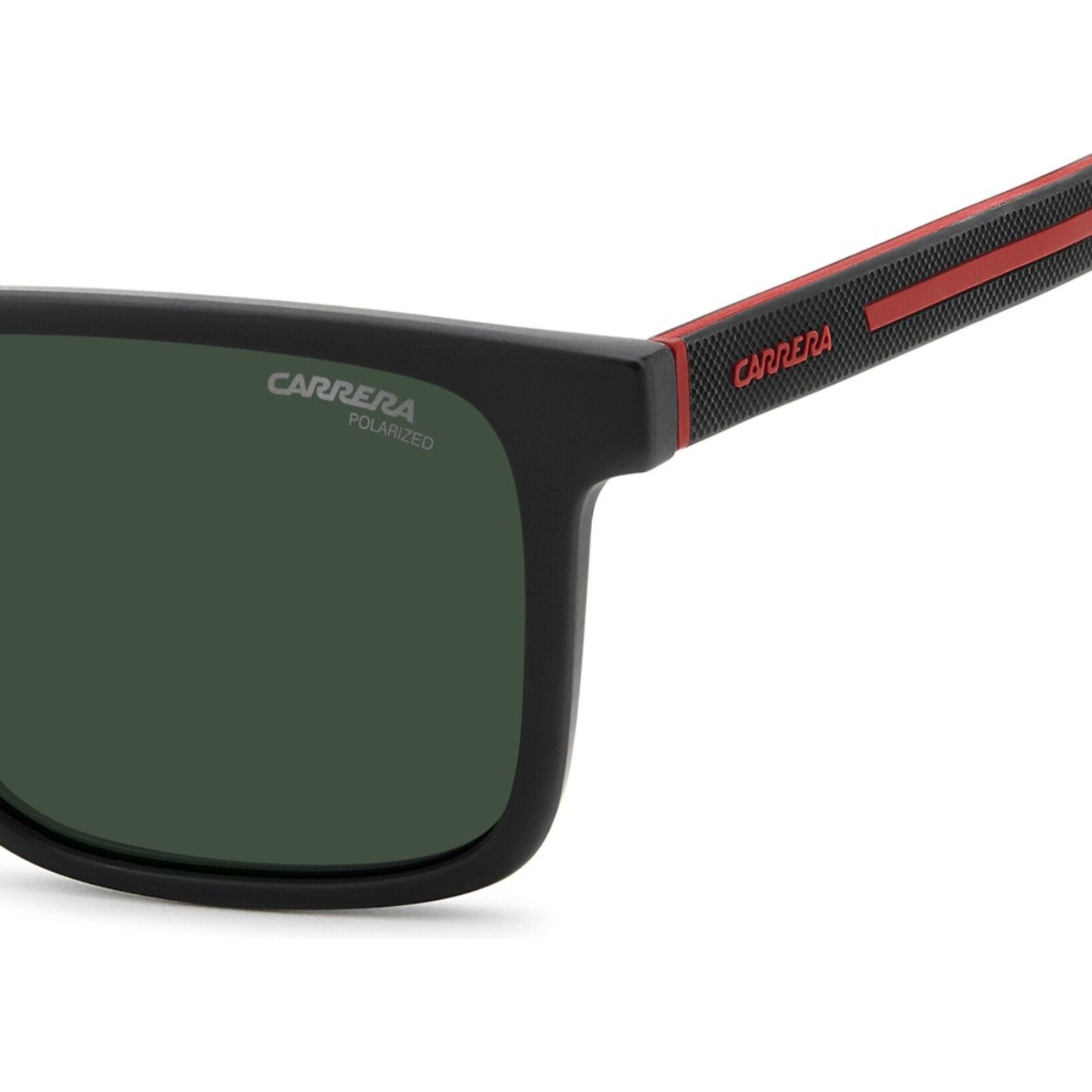 Gafas de Sol Carrera C SPORT 13/S BLX Polarizadas de Tr90 Hombre 55 mm