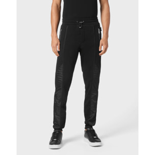 PHILIPP PLEIN Pantalones de chándal