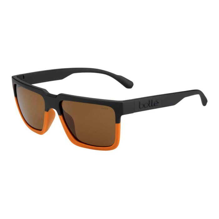 Gafas de sol Bolle Unisex 12556