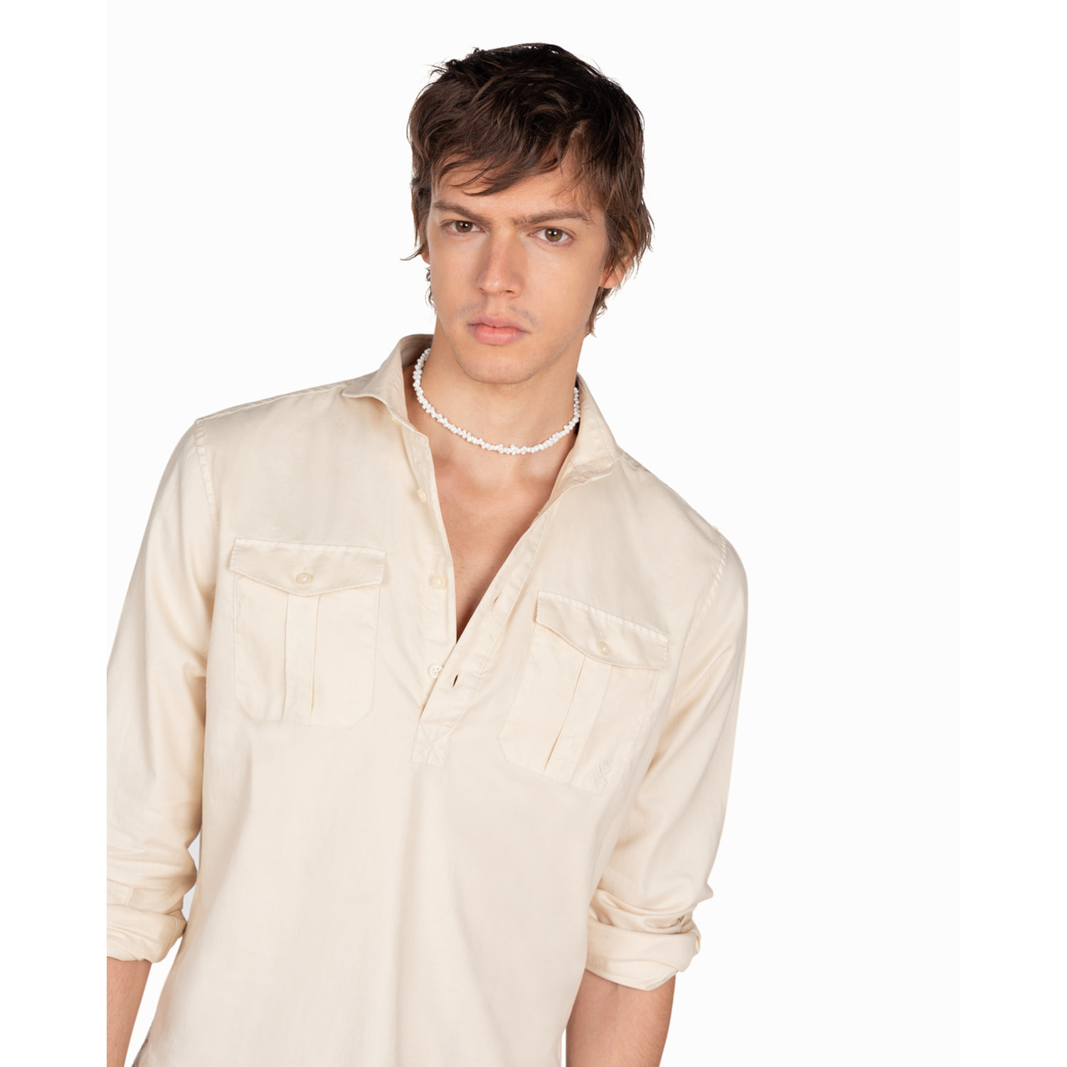 POLERA SALAH