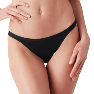 Tanga Donna (6 pezzi)