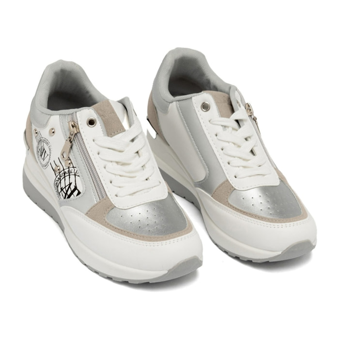 ALV by Alviero Martini Sneakers Platform