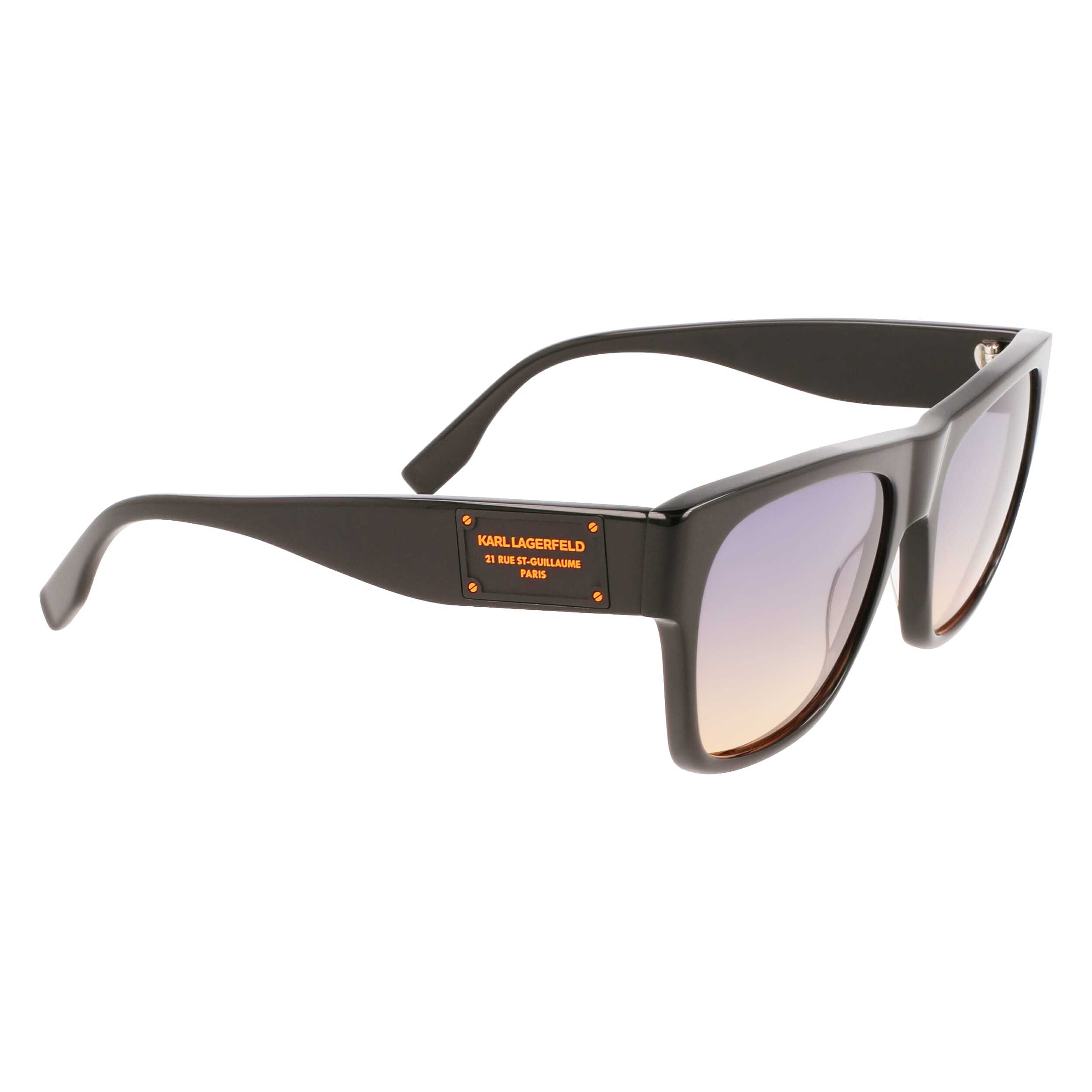 Gafas de sol Karl Lagerfeld Unisex KL6074S-001