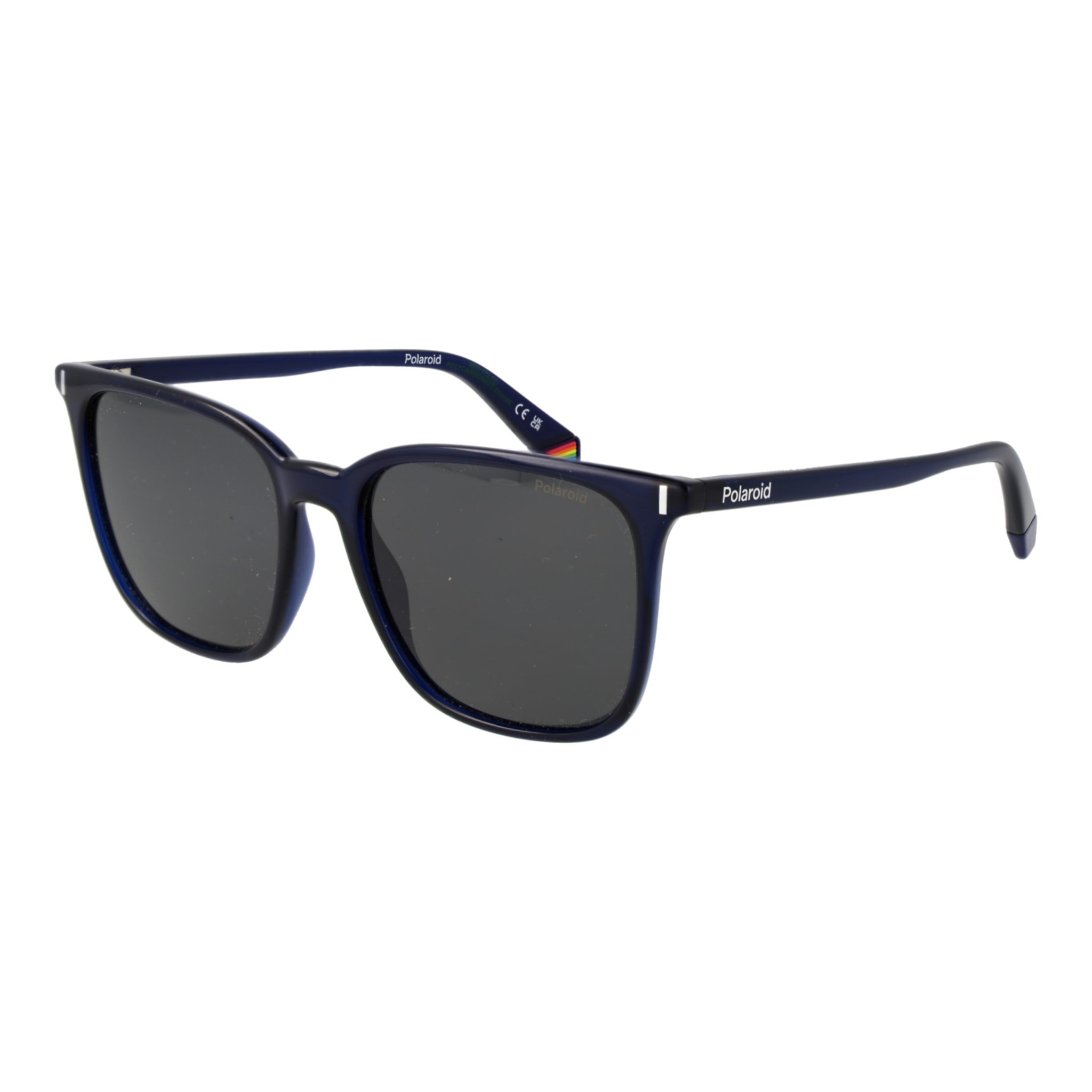 Gafas de sol Polaroid Mujer PLD-6226-S-54PJPM9