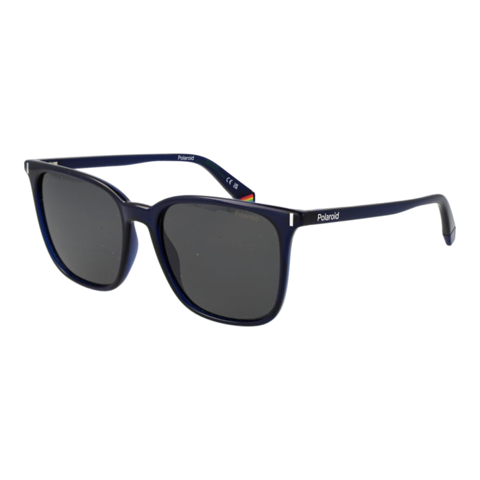 Gafas de sol Polaroid Mujer PLD-6226-S-54PJPM9