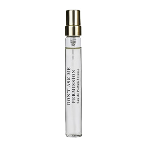 Simone Andreoli Eau de Parfum EDP Unisex 7.5 ML
