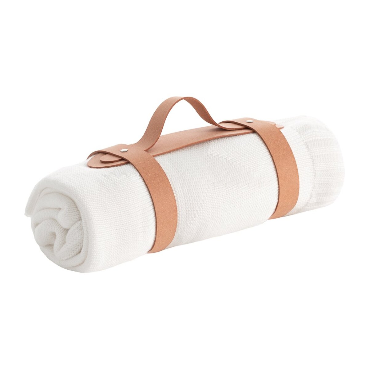 Cambrass Manta Punto Bamboo Stelle