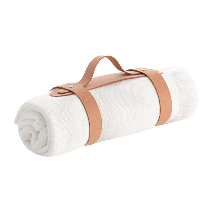 Cambrass Manta Punto Bamboo Stelle