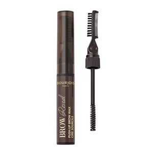 Brow Reveal - Cire Sourcils Effet Lamination