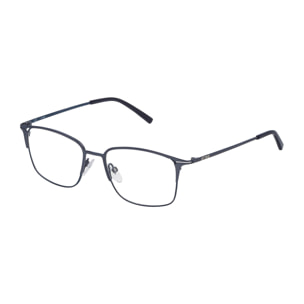 Montura de gafas Sting Hombre VST062510I09