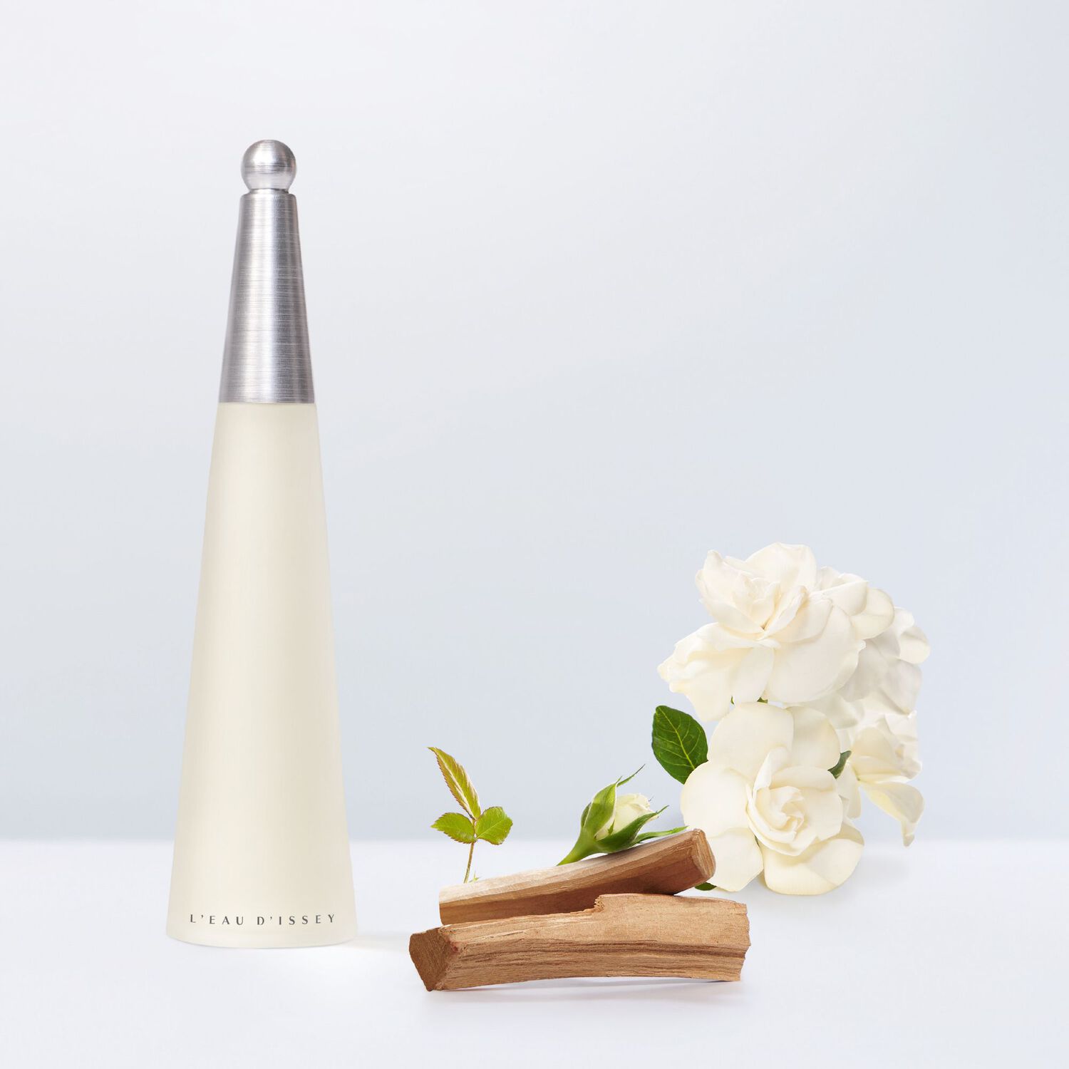 L'Eau d'Issey  - Eau de Toilette