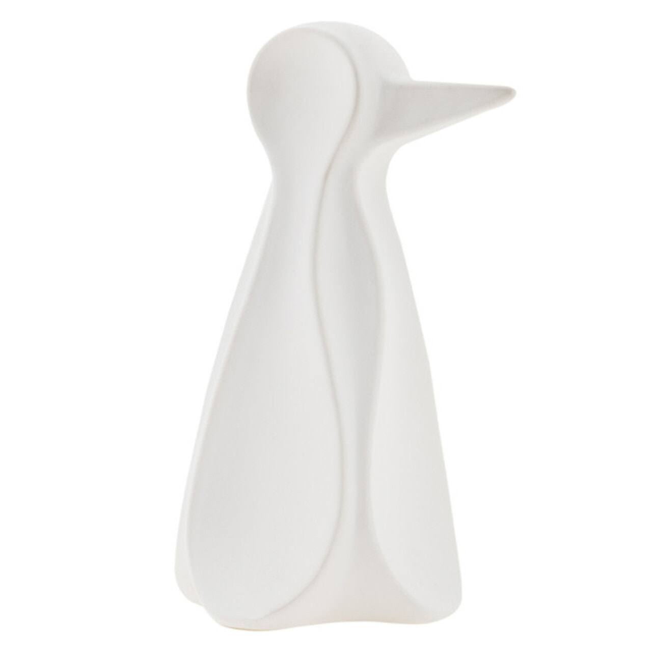 Pinguino Oasi