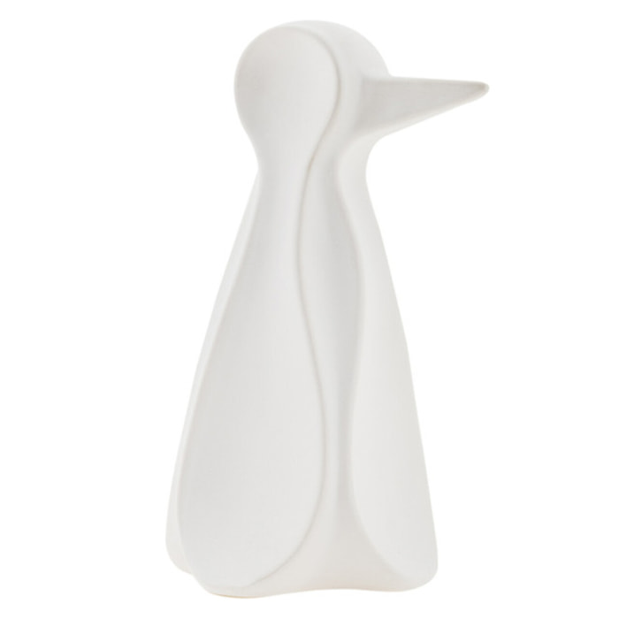Pinguino Oasi