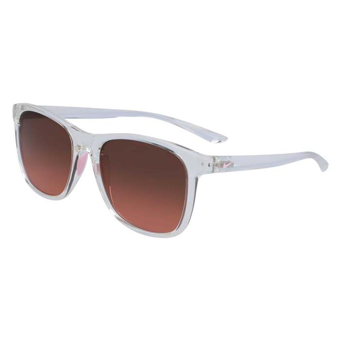 Gafas de sol Nike Hombre PASSAGE-EV1199-5518913