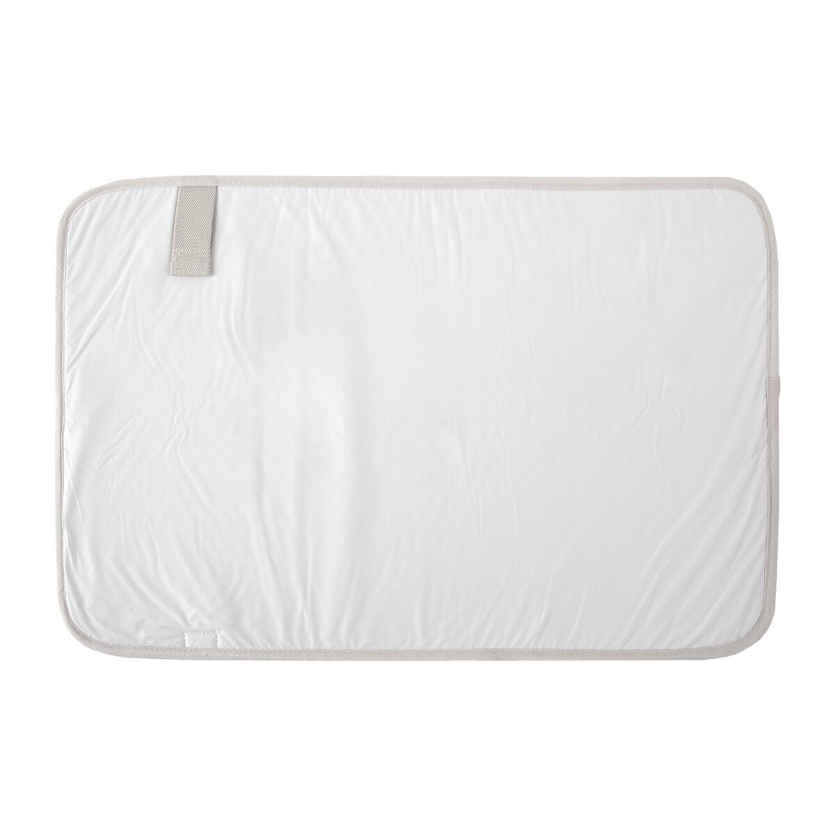 Cambrass Cambiador Vestidor Zico