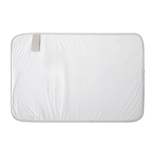 Cambrass Cambiador Vestidor Zico