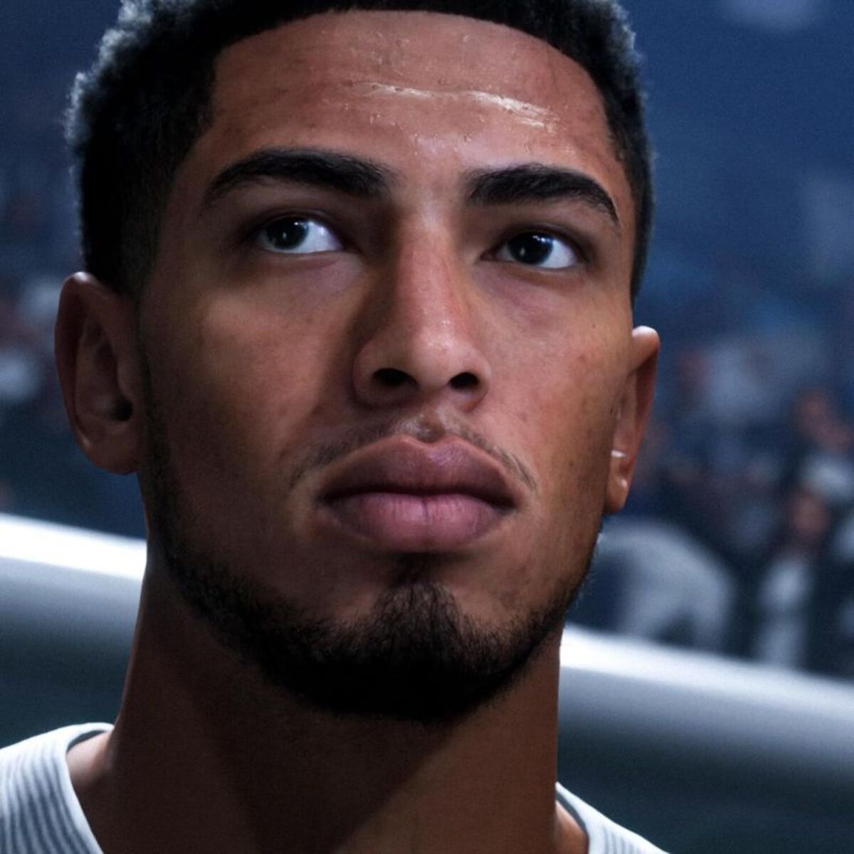 Jeu PS5 ELECTRONIC ARTS FC 26