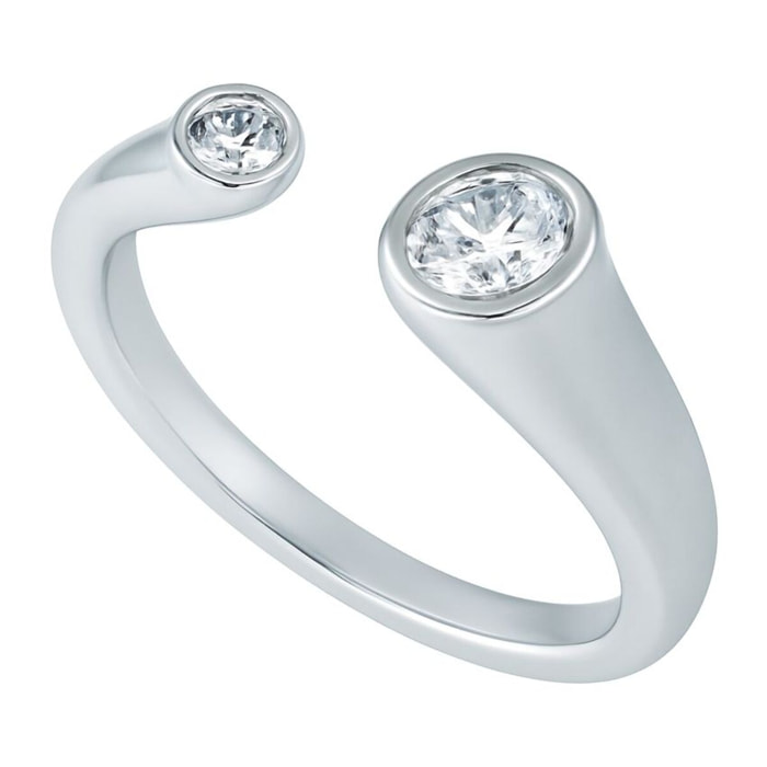 Anillo Diamonfire Mujer 6117711582165