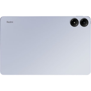 Tablette Android XIAOMI Redmi Pad Pro Bleu 128Go