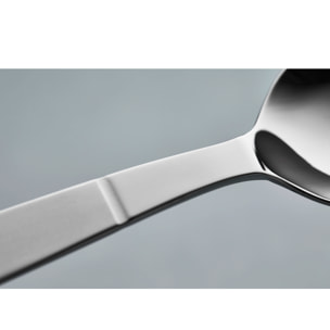 Cuillère de table Rejka