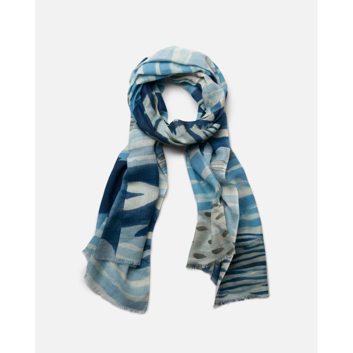 Foulard BIBA Scarves