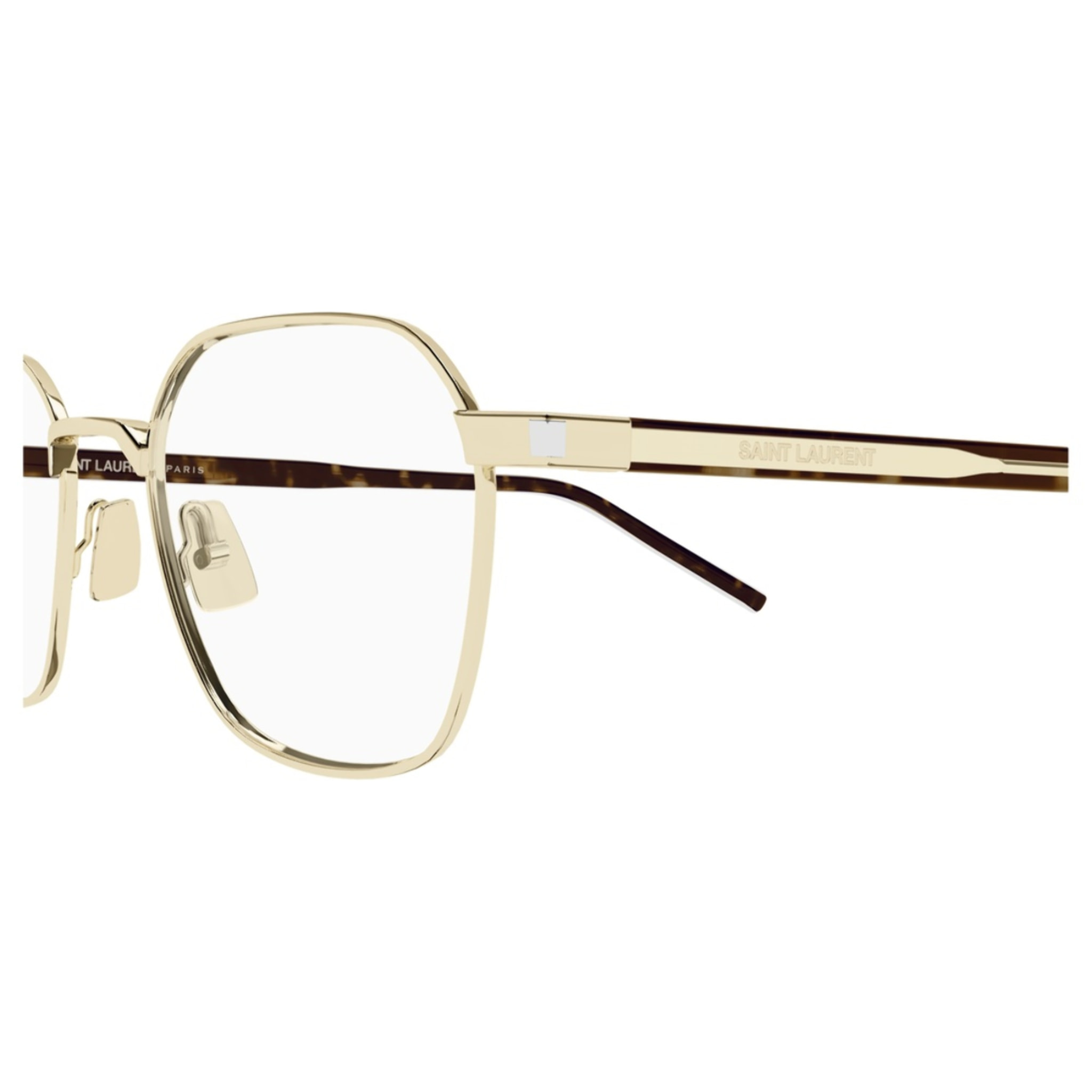 GAFAS DE VISTA SAINT LAURENT SL 883-003