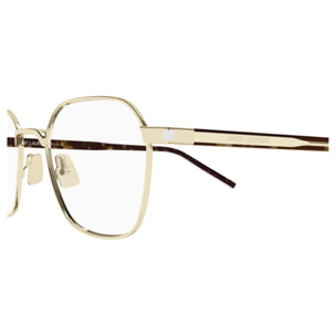 GAFAS DE VISTA SAINT LAURENT SL 883-003