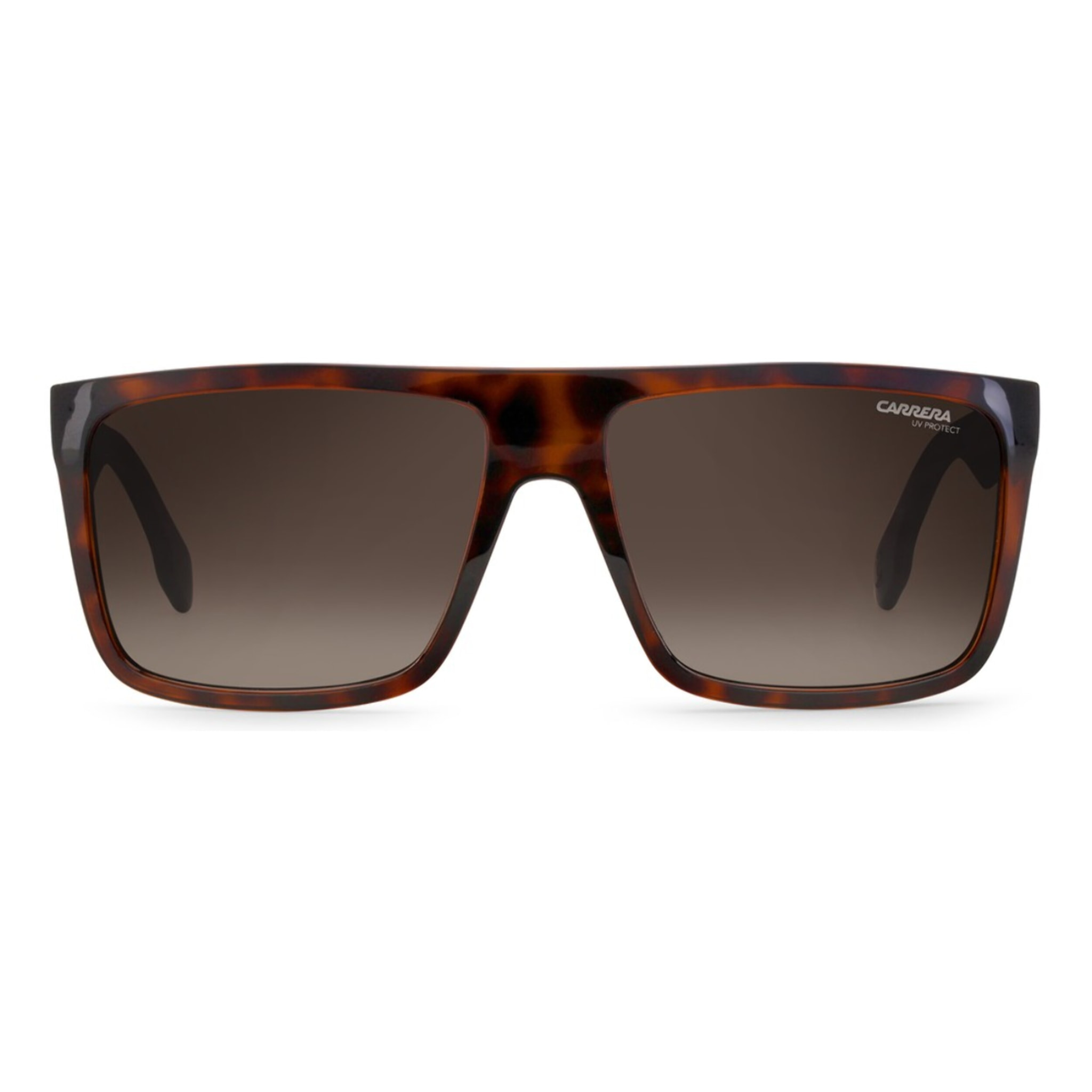 Gafas de Sol Carrera 5039/S 2OS de Nylon Hombre 58 mm