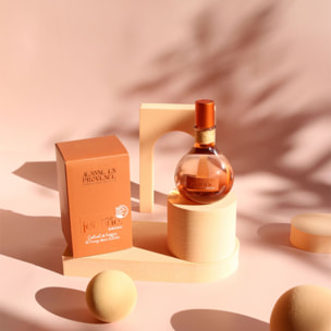 Dame Jeanne Intense - Eau de Parfum 75 ml