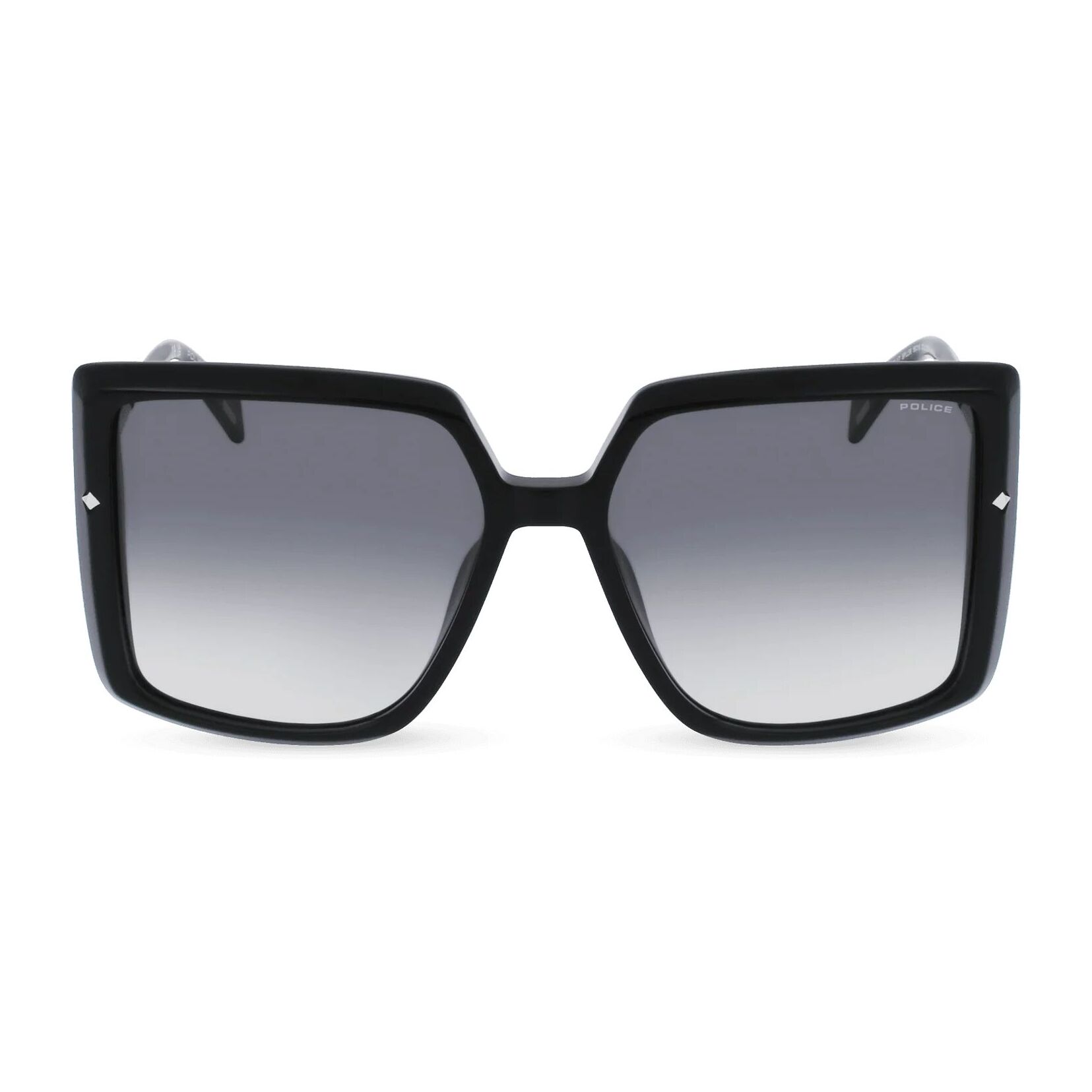 Gafas de sol Police Mujer SPLL96M-560700