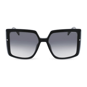 Gafas de sol Police Mujer SPLL96M-560700