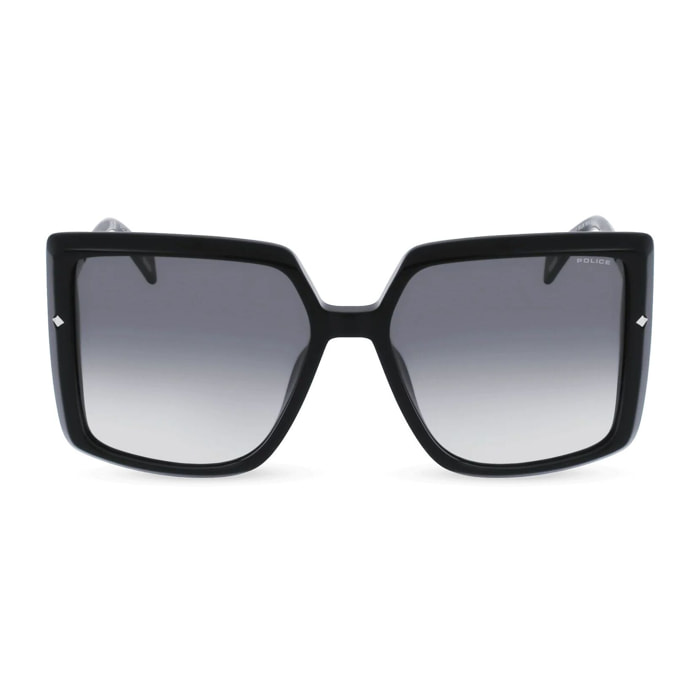 Gafas de sol Police Mujer SPLL96M-560700