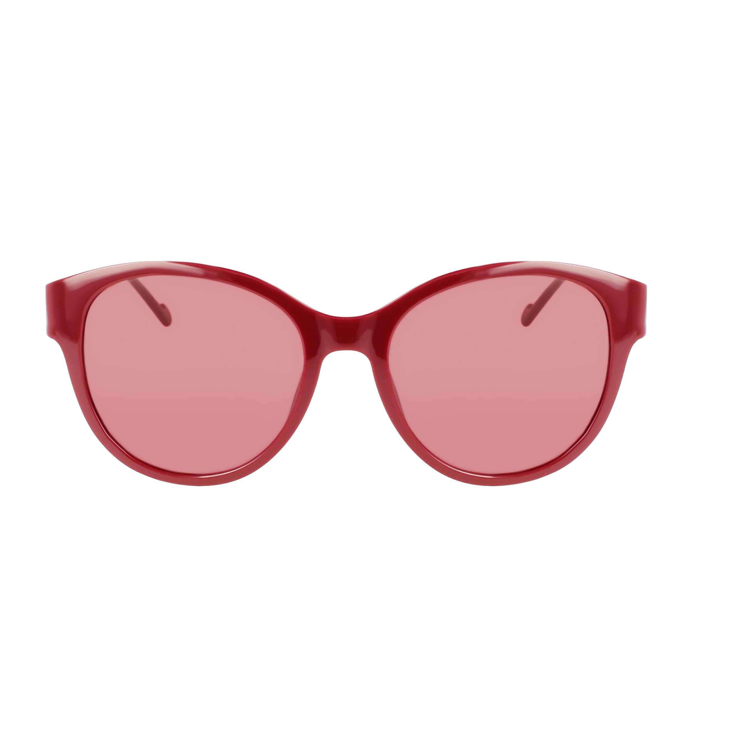 Gafas de sol Liujo Mujer LJ762SR-601