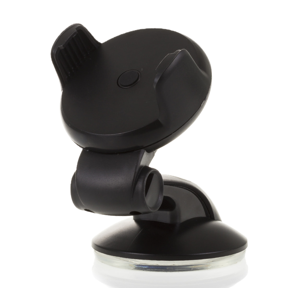 Supporto per auto per mobile