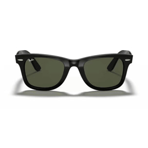 GAFAS DE SOL RAY BAN WAYFARER 0RB4340 601 50