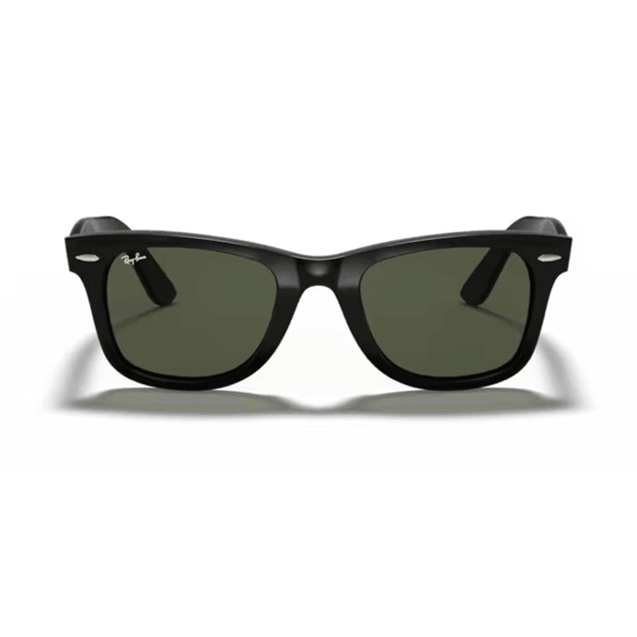 GAFAS DE SOL RAY BAN WAYFARER 0RB4340 601 50