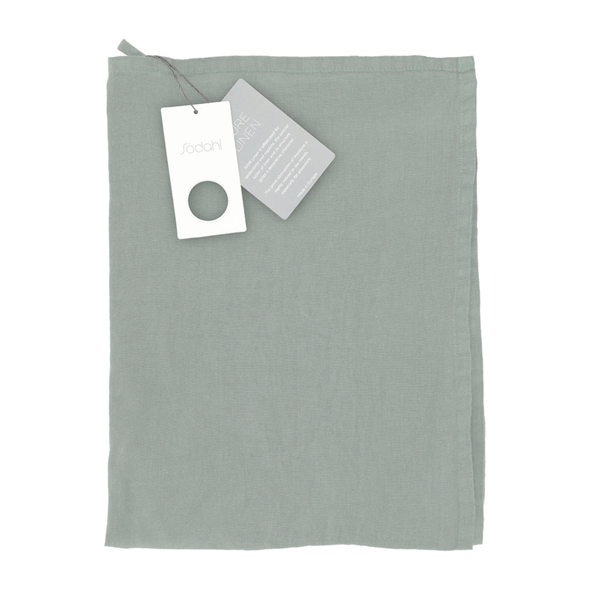 Torchon Pure Linen
