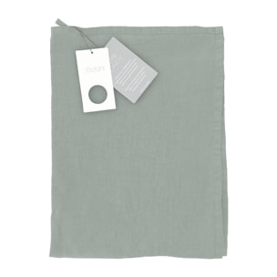 Torchon Pure Linen
