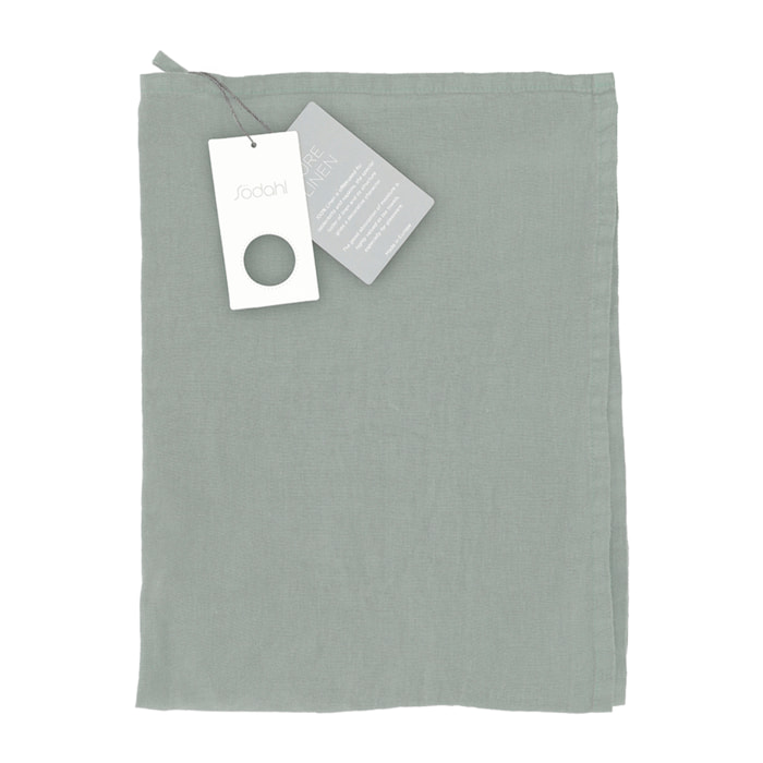 Torchon Pure Linen