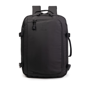 Zaino  da uomo Textile Polyester 29x40x15 cm